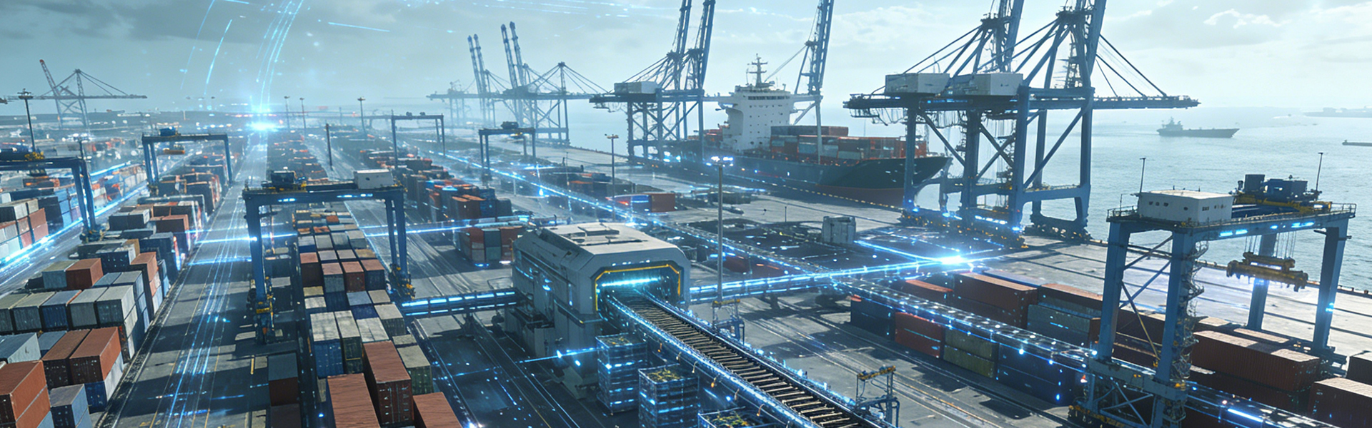 DSSD business